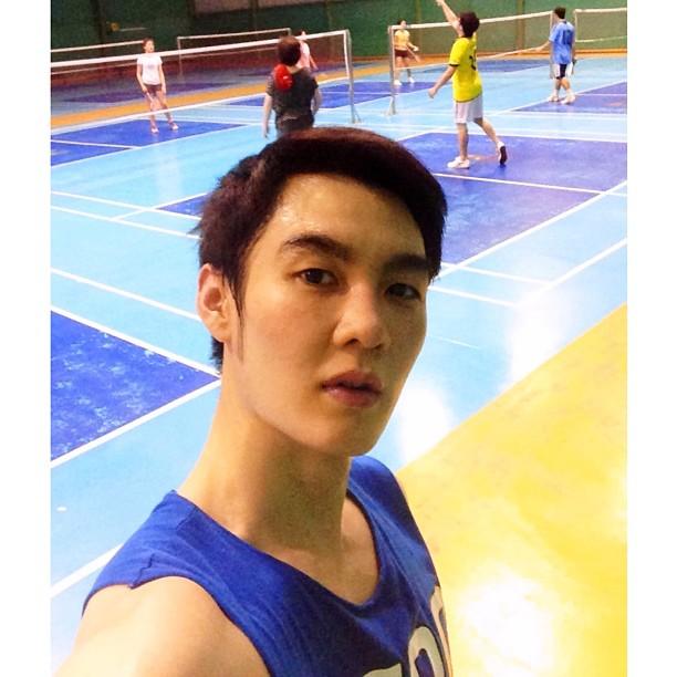 ไฮโซณัฐ ณัฐพล