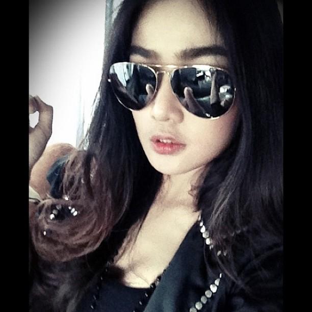 กระแต อาร์สยาม