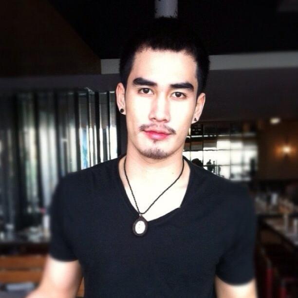 แทนไท เปิดใจ ดิวเดอะสตาร์9