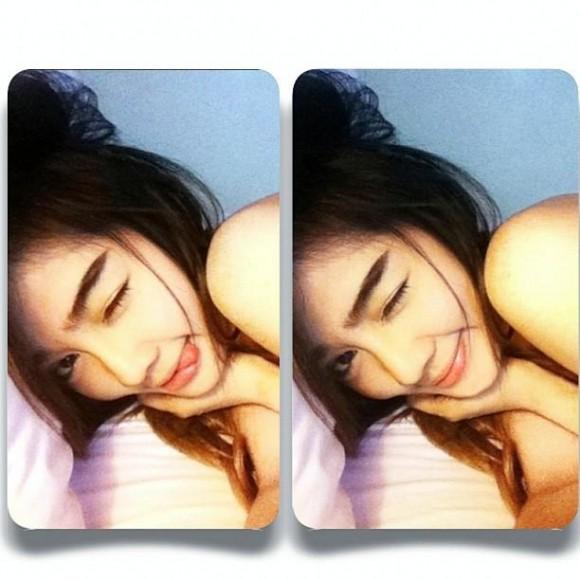 กระแต อาร์สยาม