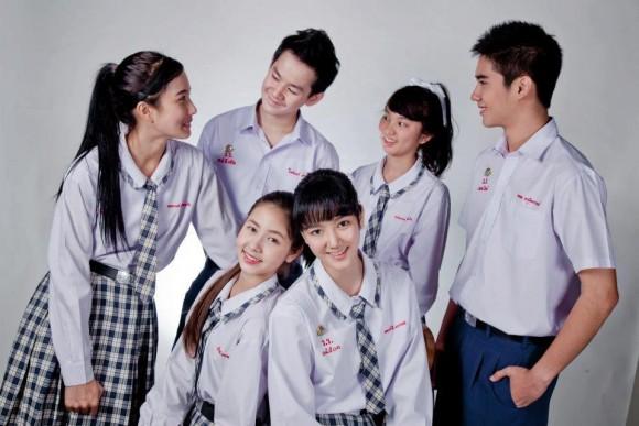 "ริชชี่" อมราวดี ดีคาบาเลส