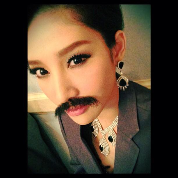 แตงโม ภัทรธิดา