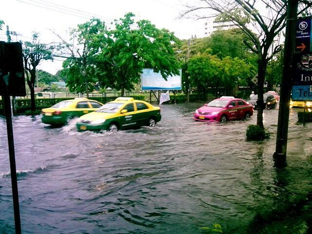 สุขุมวิท 71