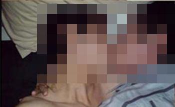 ภาพหลุด คล้าย คูณ คณิน