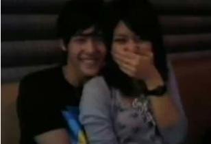 ภาพหลุด หนูนา