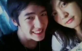 ภาพหลุด หนูนา