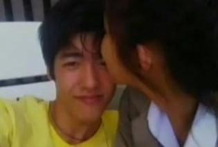 ภาพหลุด หนูนา
