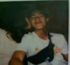 ภาพหลุด หนูนา