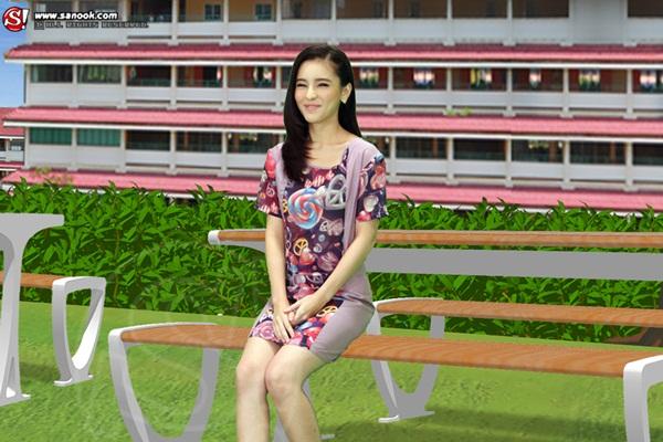 ออม สุชาร์