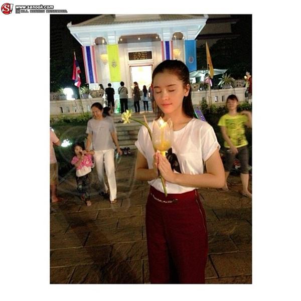 ออม สุชาร์
