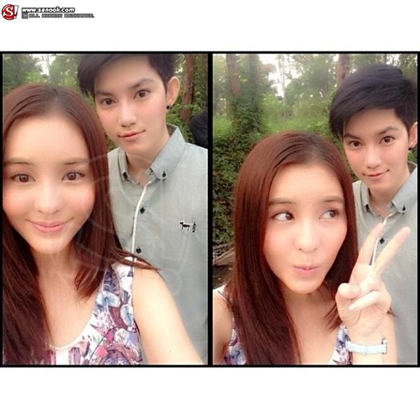 ออม สุชาร์