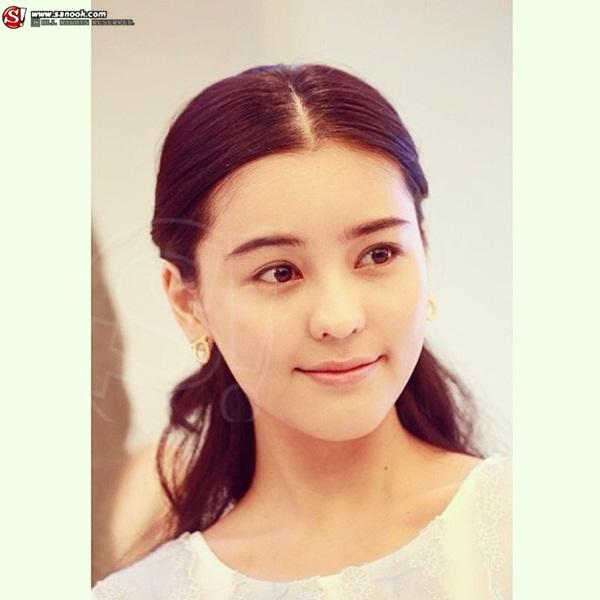 ออม สุชาร์