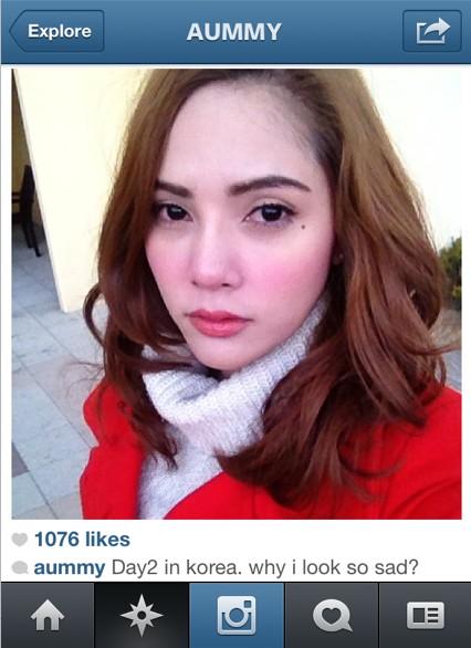 อุ้ม ลักขณา