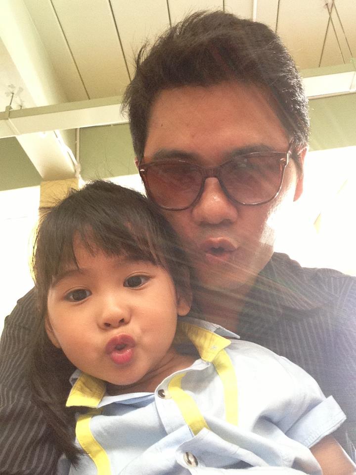 น้องเอย มนัสนันท์ ทองภู่