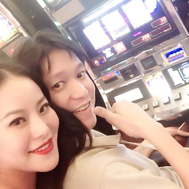 หนิง จิน