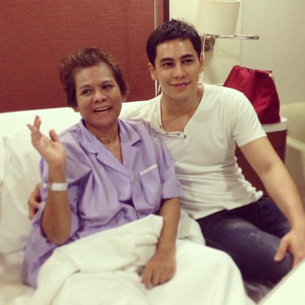 แม่ซี ศิวัฒน์ เสียชีวิต