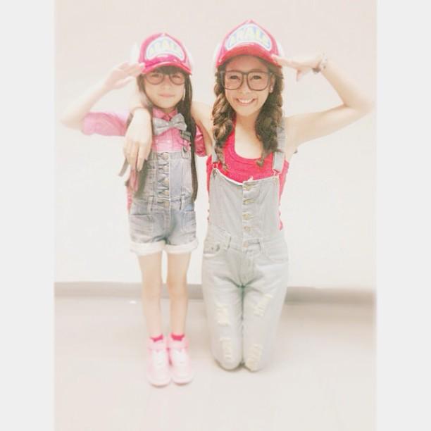 กุ๊บกิ๊บ สุมณทิพย์