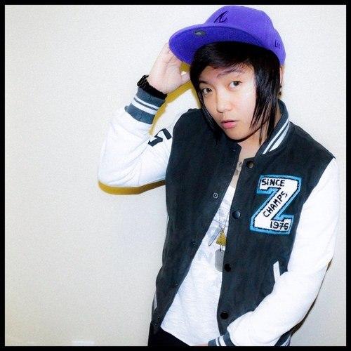 ชารีซ เพ็มเพ็งโค