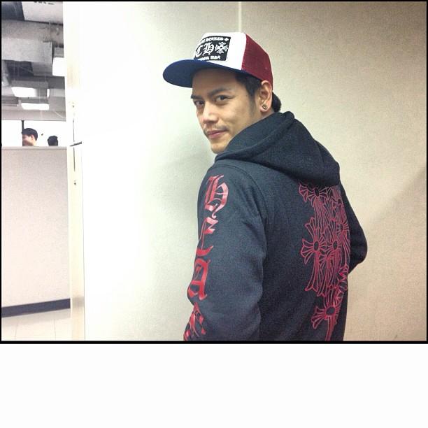 อ๊อฟ ปองศักดิ์ โดนหลอก