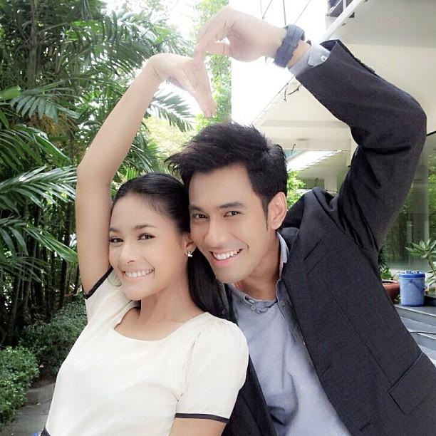 ปุ๊กลุ๊ก เอส กันตพงษ์