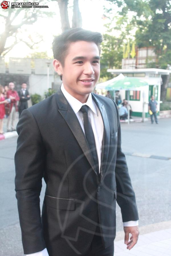 นิว ชัยพล