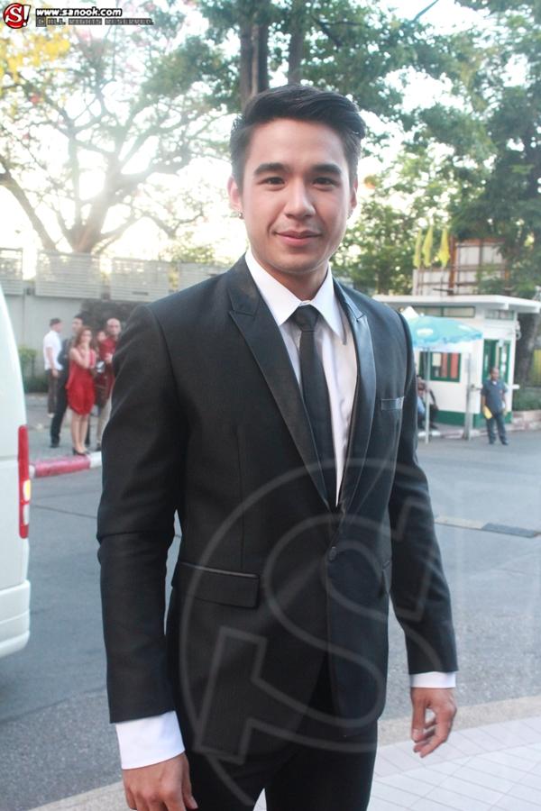 นิว ชัยพล