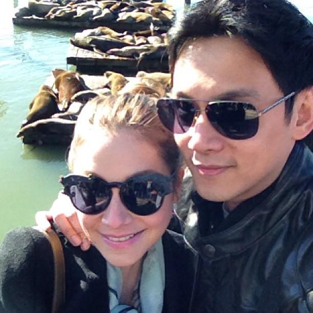 ใบเตย อาร์สยาม เคลียร์
