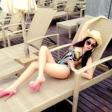 ใบเตย อาร์สยาม เคลียร์
