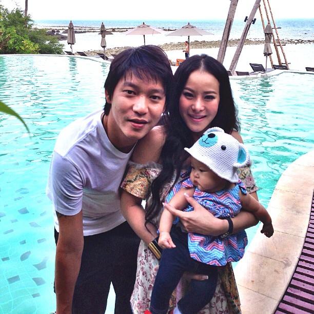 หนิง ปณิตา