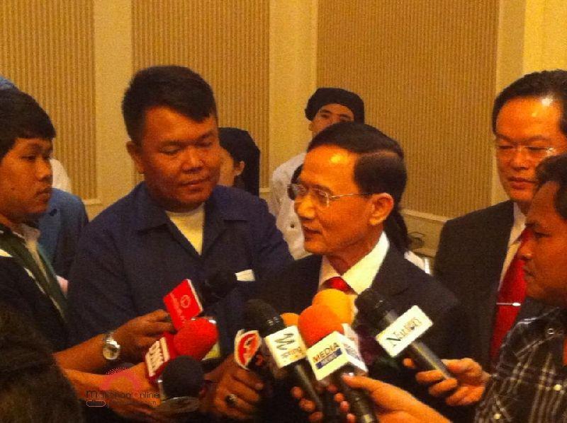 งานแต่ง เชอรี่ ชยาภา ลินัล นัม