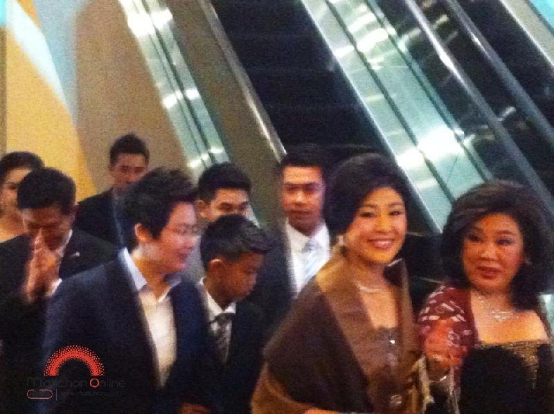 งานแต่ง เชอรี่ ชยาภา ลินัล นัม