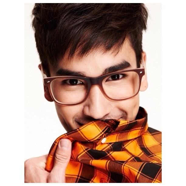 ณเดชน์