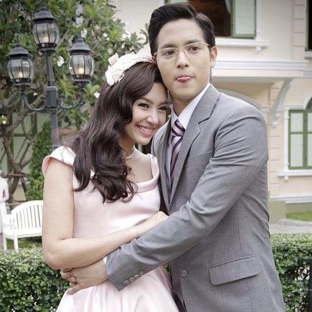 เจมส์ จิรายุ