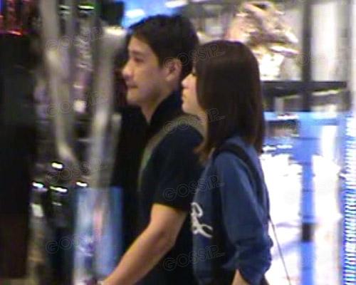 ป้อง แก้ว