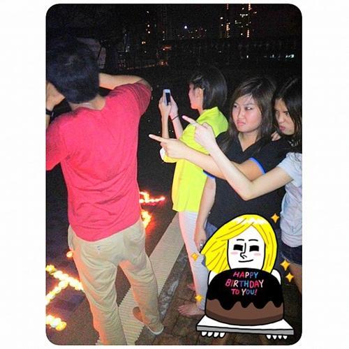 ป้อง แก้ว