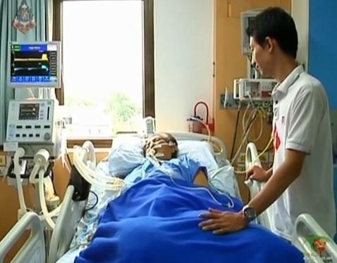 จุ๋ม อัญชลี