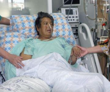 จุ๋ม อัญชลี