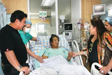 จุ๋ม อัญชลี