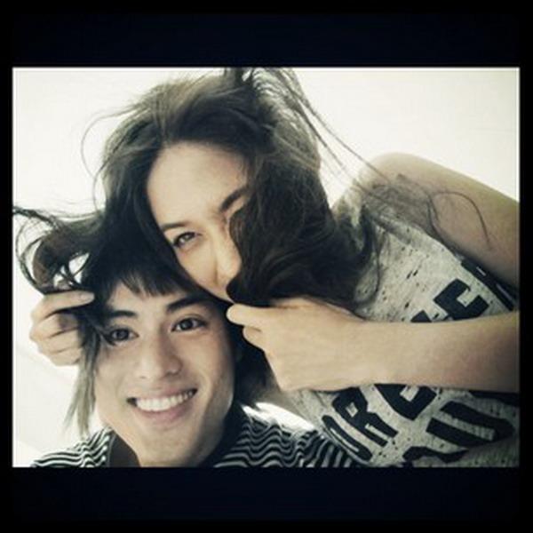 นาวินตาร์ พลอย