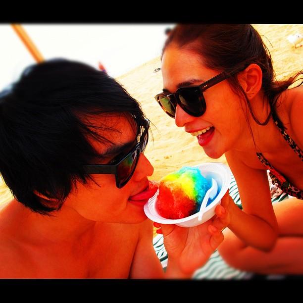 นาวินตาร์ พลอย