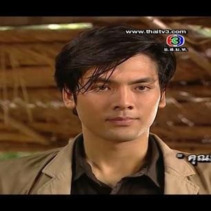 บอม ธนิน มนูญศิลป์ คุณชายรัชชานนท์ 