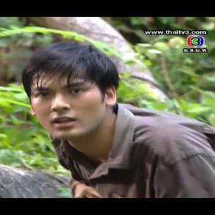 บอม ธนิน มนูญศิลป์ คุณชายรัชชานนท์ 