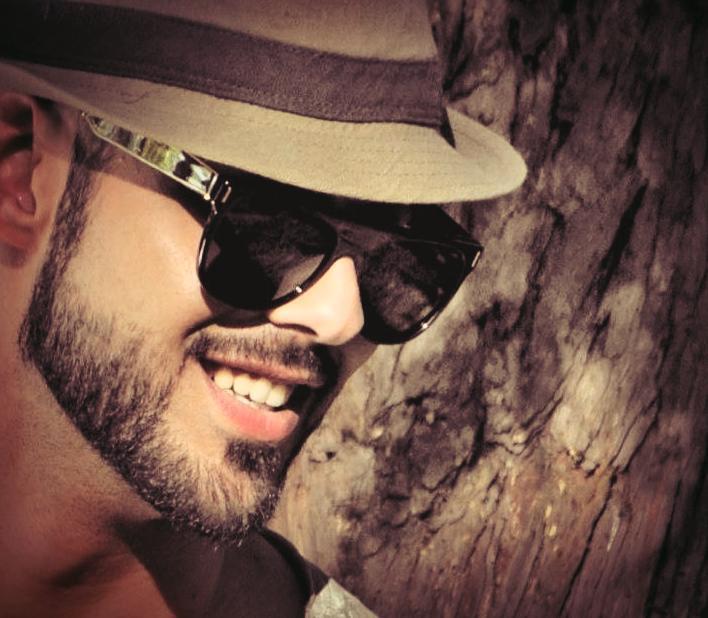 โอมาร์ บอร์กัน อัล กาลา 