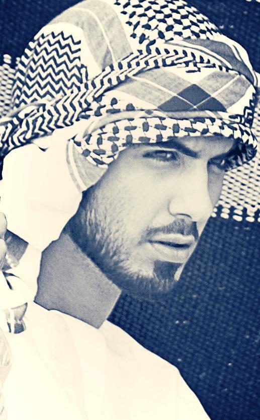 โอมาร์ บอร์กัน อัล กาลา 