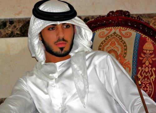 โอมาร์ บอร์กัน อัล กาลา 