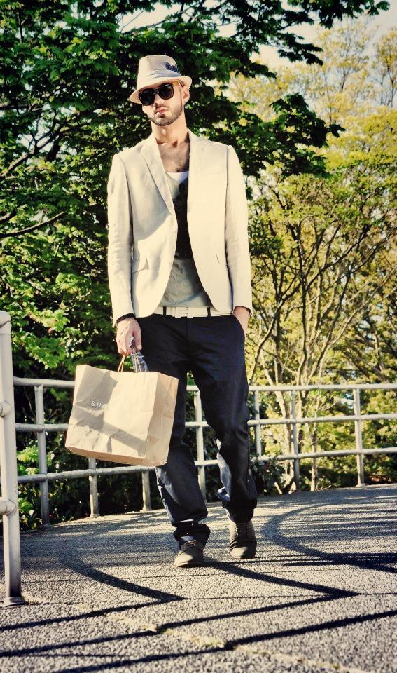 โอมาร์ บอร์กัน อัล กาลา 