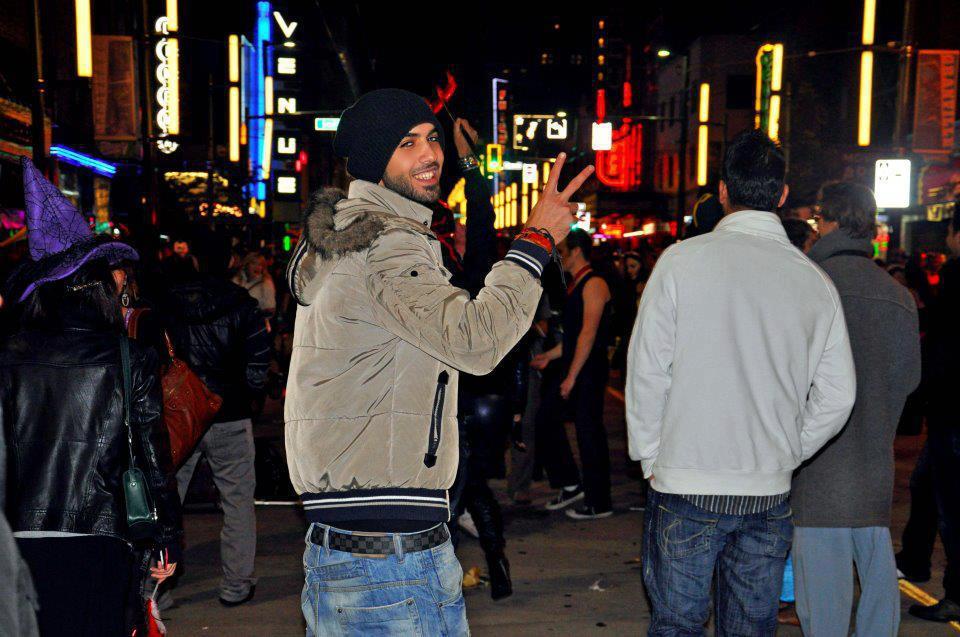 โอมาร์ บอร์กัน อัล กาลา 