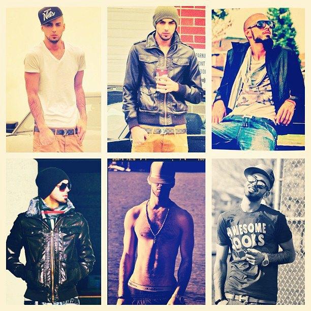 โอมาร์ บอร์กัน อัล กาลา 