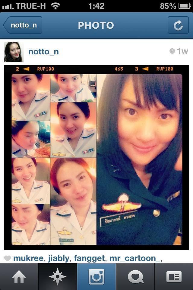 หมวดน๊อต