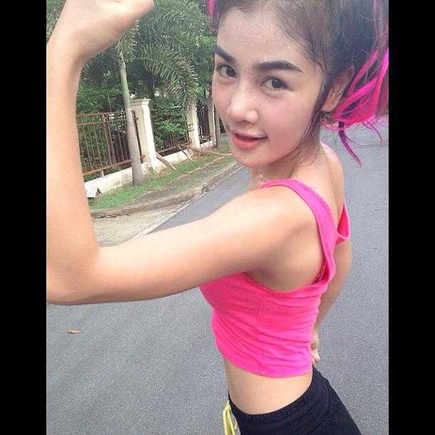 นาธาน กระแต